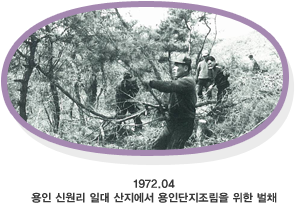 1972.04  ſ ϴ  δ  ä