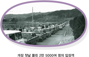  ù  2 5000  尴