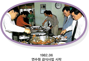 1982.06  ޽Ļ 