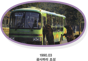 1990.03 ĸ 