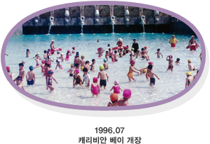 1996.07 ĳ  