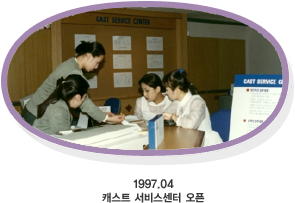 1997.04 ĳƮ 񽺼 