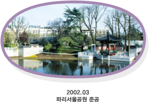 2002.03, ĸ ذ