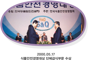 2000.05.17, ǰ濵 ü޽ĺι 