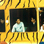 1994 1ȸ 缭񽺹ǥȸ,  ĸ  