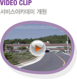 VIDEO CLIP 񽺾ī 