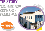 TIP STORY ϰ , () , ĳƮϿ콺