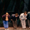 1997 â 34ֳ  񽺰ȸ