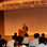 1997 INTERNATIONAL SYMPOSIUM ON ENERGY & ENVIRONMENT