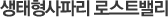 ĸ νƮ븮