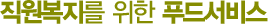   Ǫ弭
