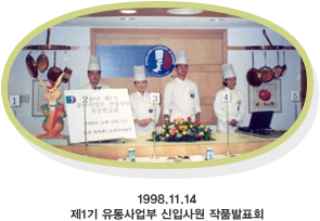 1998.11.14 1  Ի ǰǥȸ