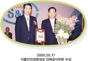 2000.05.17 ǰ濵 ü޽ĺι 