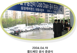 2004.04.19 ݵü  ذ