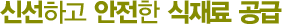 żϰ   