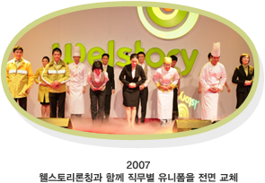2007 丮Ī Բ    ü