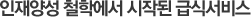 缺 öп ۵ ޽ 