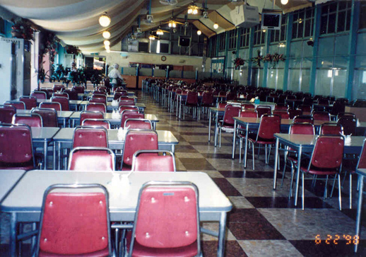 1998  1Ĵ