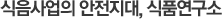  , ǰ