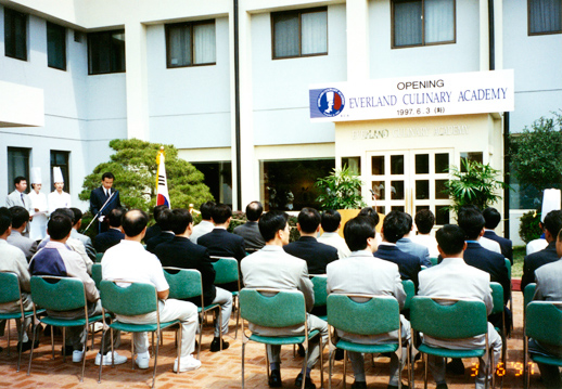 1997 ī 