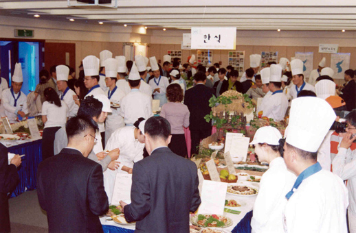 2003 2ȸ ø