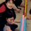 2003 뼾 ̳  