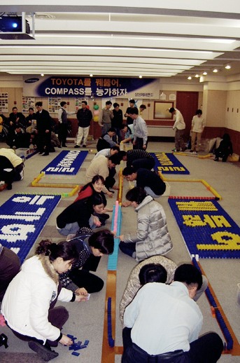 2003 뼾 ̳ 
