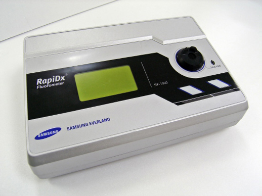 2010 ߵ żӰ˻ ø gene-check(üũ)