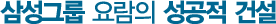 Ｚ׷   Ǽ