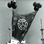 1965 ߾ӸŽĺ ذ 