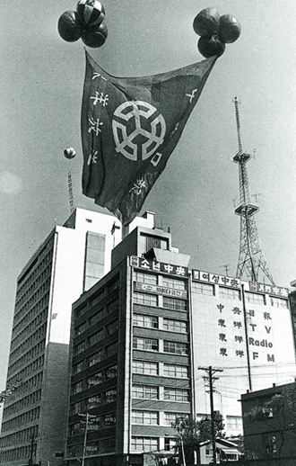 1965 ߾ӸŽĺ ذ