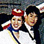 1997 Ͽ¡ ¾翭 ¼  
