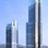 ؿLCT FM  