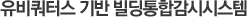 ͽ   ýý