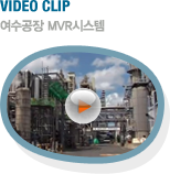 VIDEO CLIP  MVRý