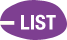 list