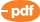 pdfޱ