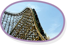 Attractions