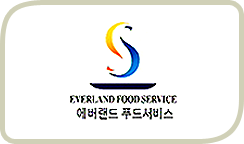  Ǫ弭 ΰ