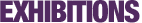 names