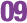 09