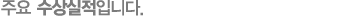 ֿ