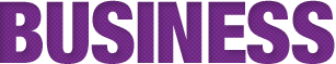 names