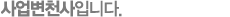  귣 õԴϴ.