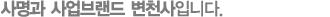  귣 õԴϴ.