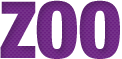 zoo