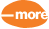 more button