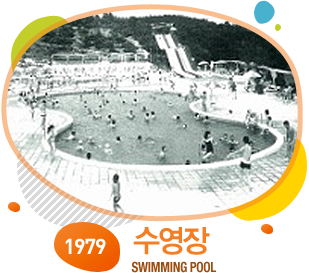 1979  swimming pool