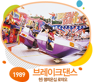 1989 극ũ ) èǿ½ ε