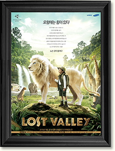 νƮ븮(2013) 